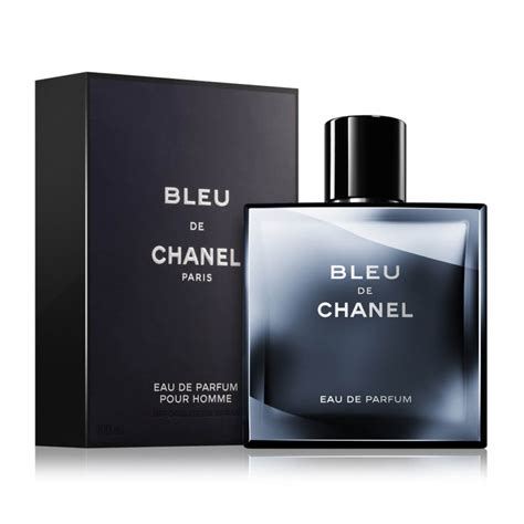 bleu chanel eau de parfume|Chanel bleu best price.